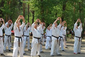 Trenirovochnyj-process-v-karate