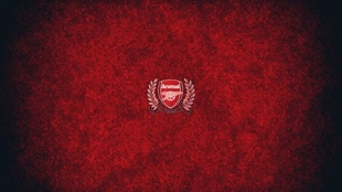 The Arsenal Way