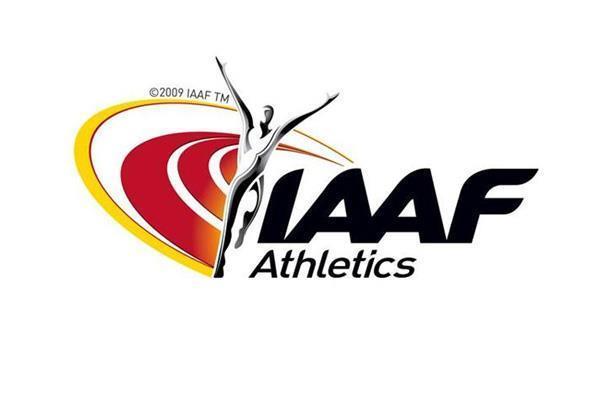IAAF6