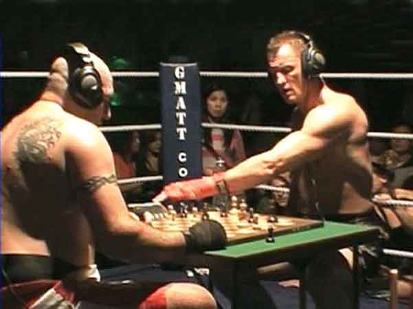 chessboxing22346543