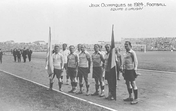 olimpiada1924football