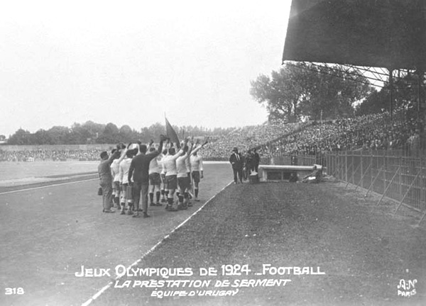 olimpiada1924football2
