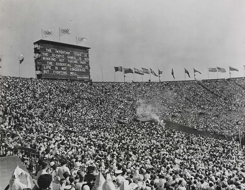 olimpiada1948 4