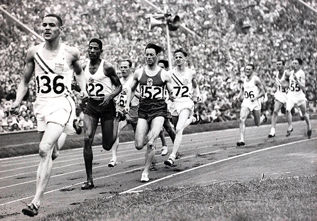 olimpiada1948 9