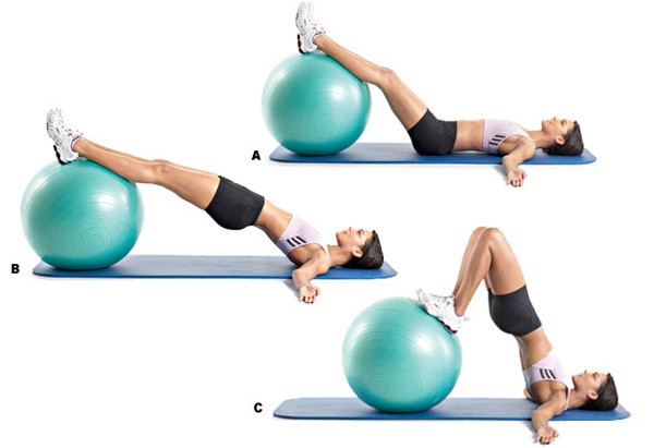 3-fitball-exercises