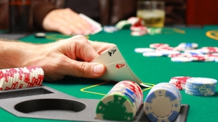 Покер румы с выгодными бонусами