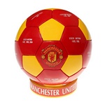 Мяч сувенирный Манчестер Юнайтед