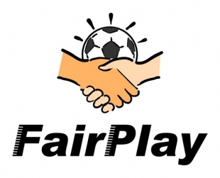 Fair Play в футболе