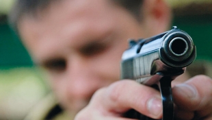 Бесполезное оружие: почему спецназ не использует пистолет Макарова