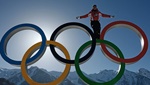 Интересное на Олимпиаде в Сочи