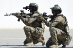 Спецназ ВМС Азербаджана: как тренируются бойцы, ставшие кошмаром для врага во время Отечественной войны