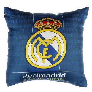 Подушка Реал