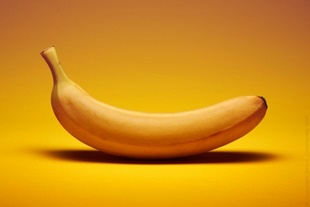 Польза бананов для спортсменов