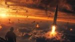 Крылатая ракета S8000 "Бандероль"