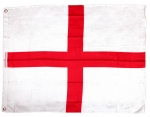 Флаг сборной Англии
