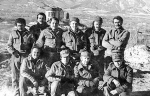 Отряд КГБ «Зенит»: как воевал в Афганистане лучший спецназ СССР