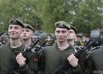 Новости спецназа 18 мая 2025 года